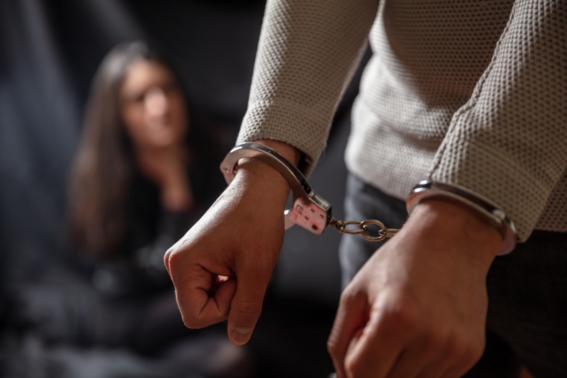 VIOLARE VITETII PRIVATE SI CUM VA AJUTA UN AVOCAT SPECIALIZAT !