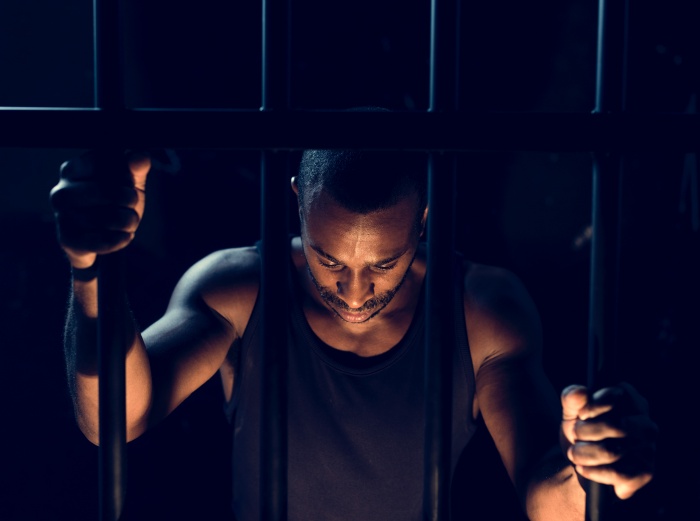 Pedeapsa pentru Ucidere din Culpă și Rolul Crucial al Avocatului Penalist!