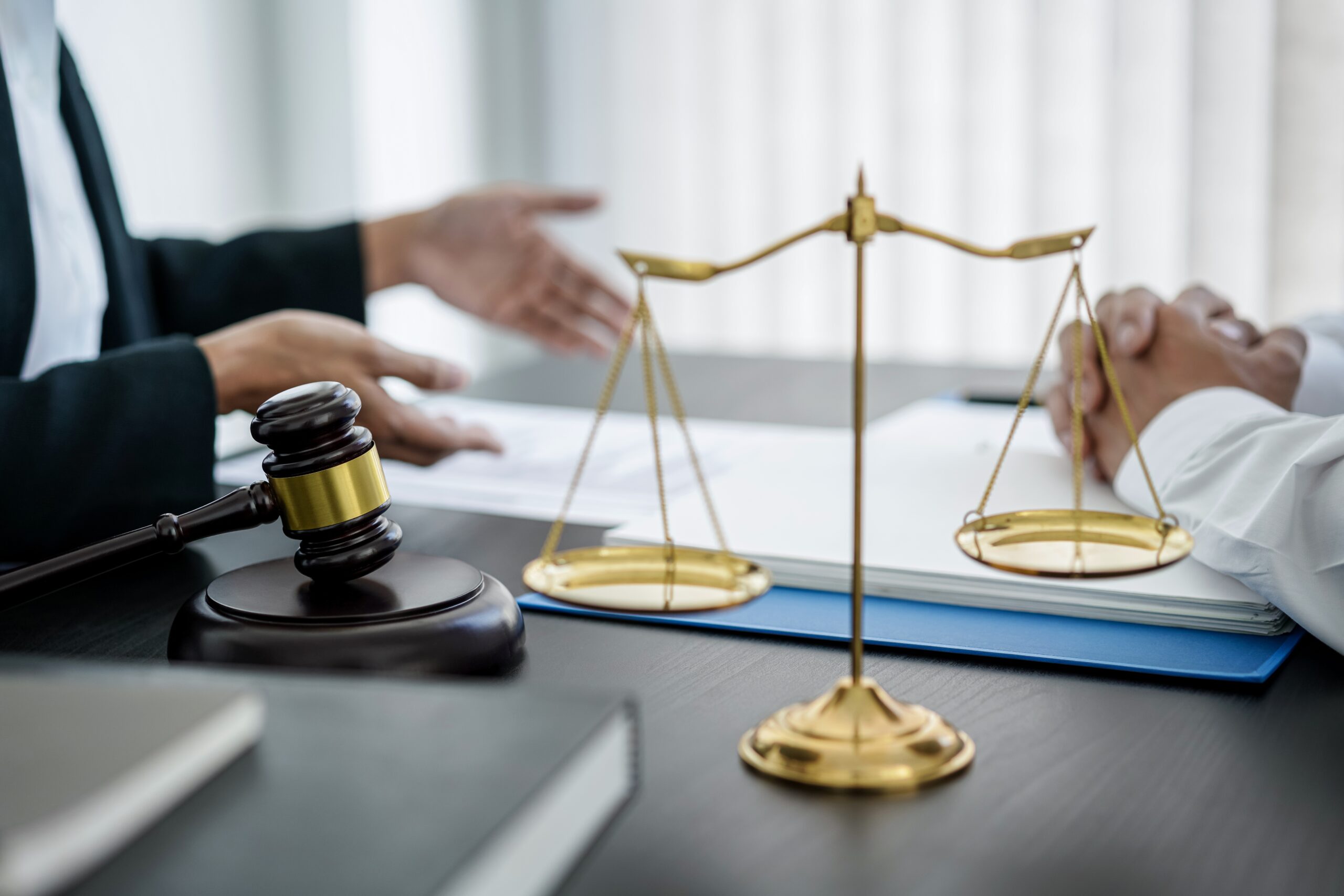 Modalități de executare a pedepsei penale