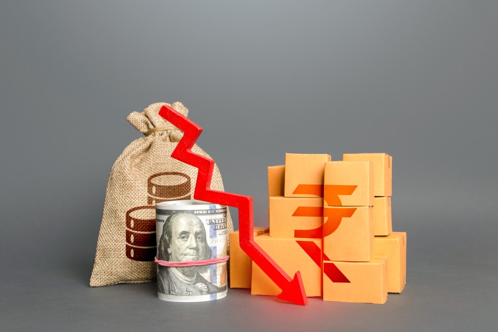 Restabilirea echilibrului în contractele de credit. Înghețarea cursului valutar ! 2