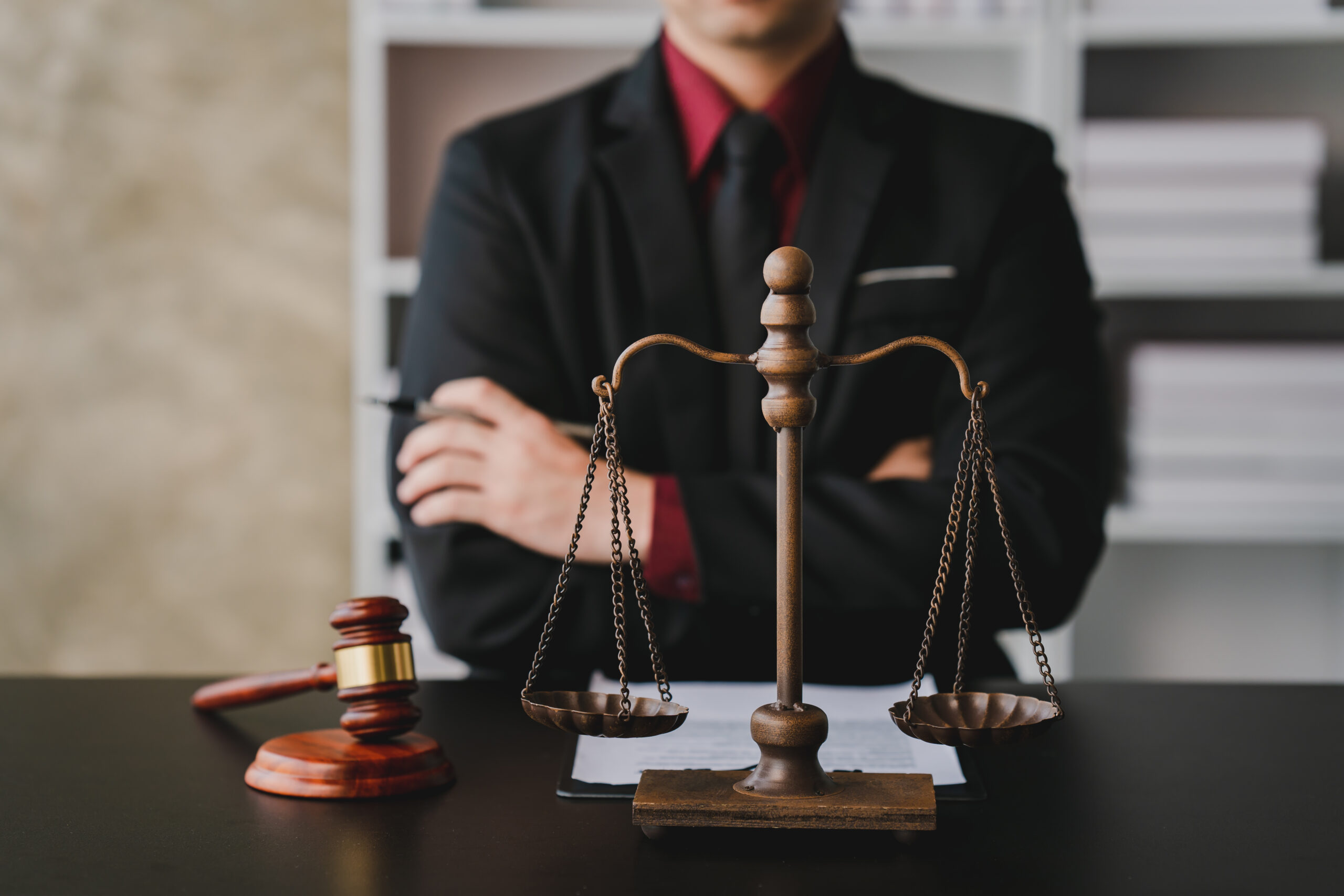 Evaziunea fiscală: Ce este și cum poți scăpa de pedeapsă dacă acoperi prejudiciul