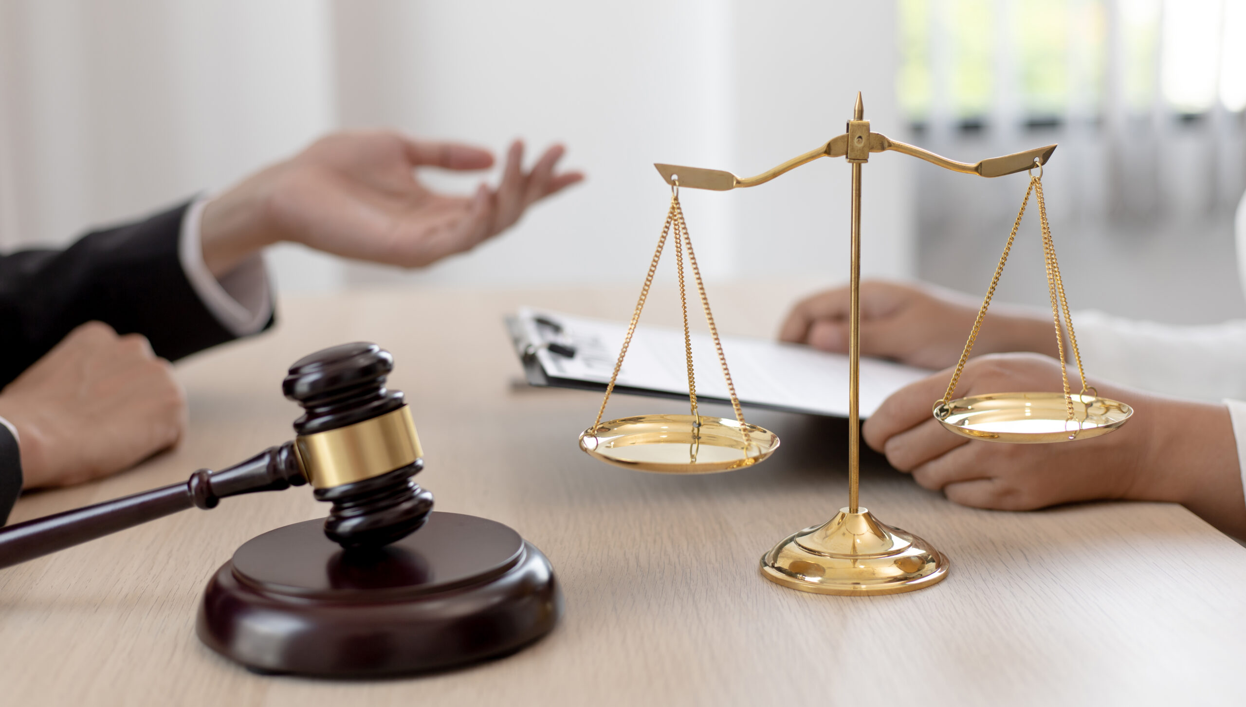 plângere împotriva soluției procurorului