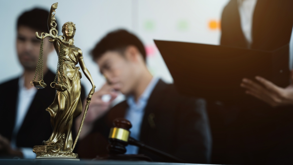 ce se intampla daca ai dosar penal