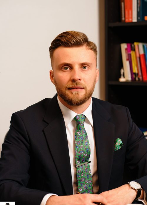 avocat executari silite